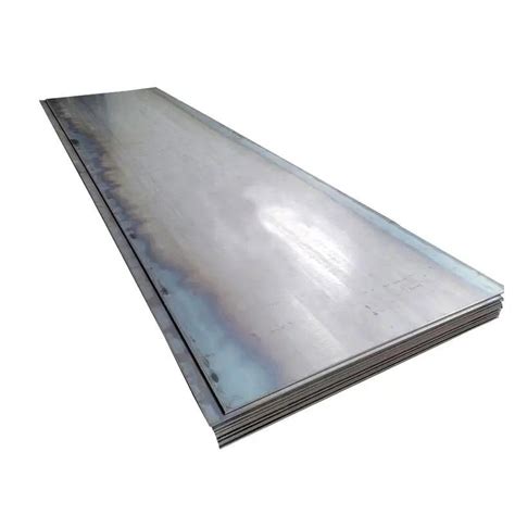 sheet metal supplies|3mm steel sheet 8x4.